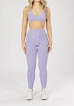 high waisted yoga tights