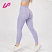 Our animal print gym leggings combines functionality and style. Made from high-quality materials and designed for a range of activities, it's perfect for your next workout. Shop now!